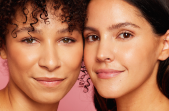 The Truth About Collagen