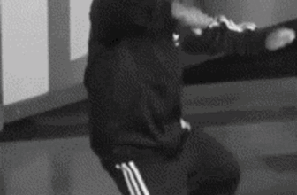 9 simple strategies for holiday eating (without all the stress)